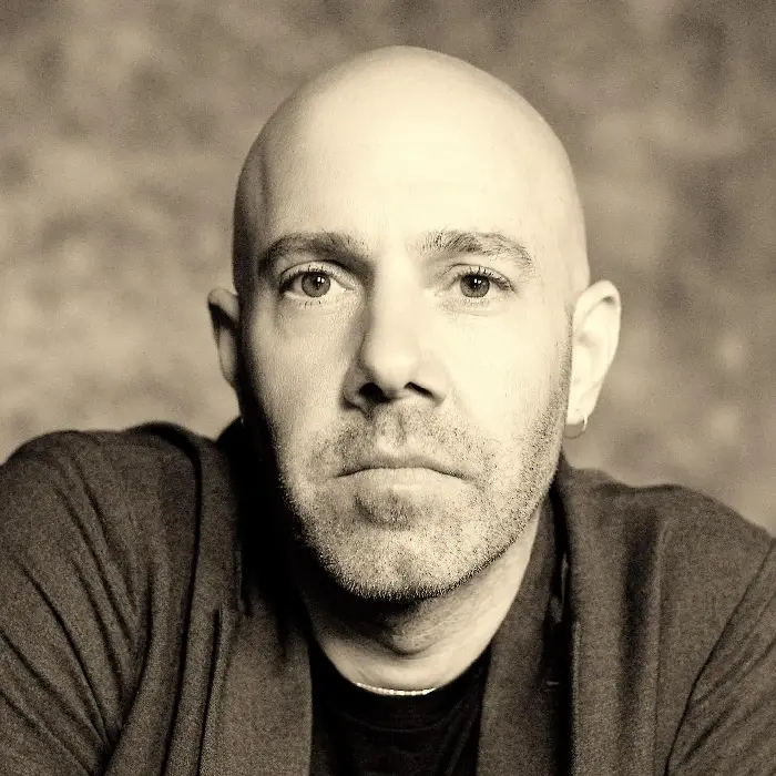 JD Walter