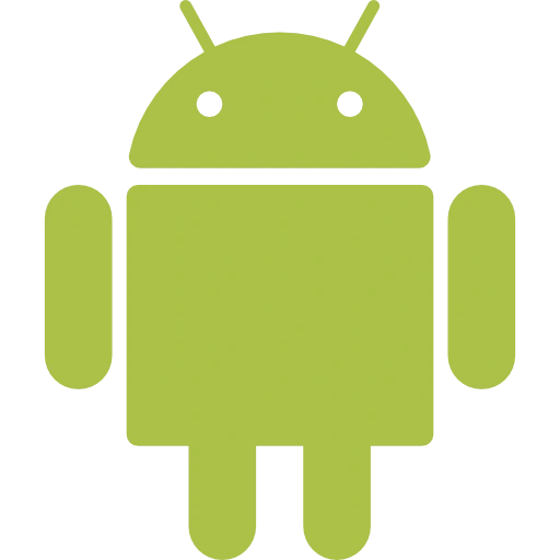 Android