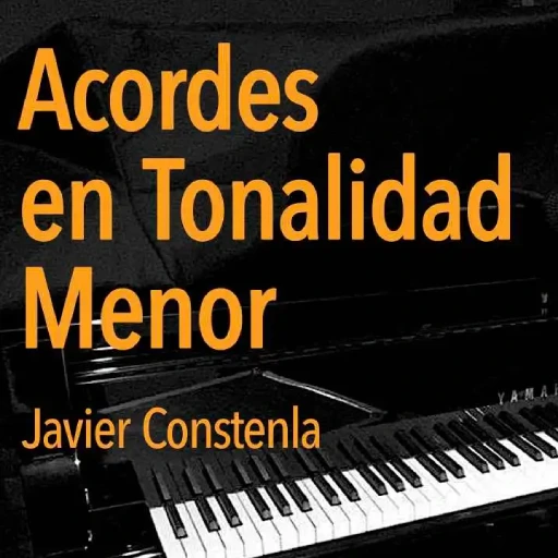 Chord Tone Improvisation