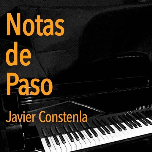 Connecting Chord Tones with Passing Notes