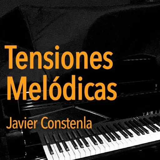 Arpeggios and Harmonic Extensions