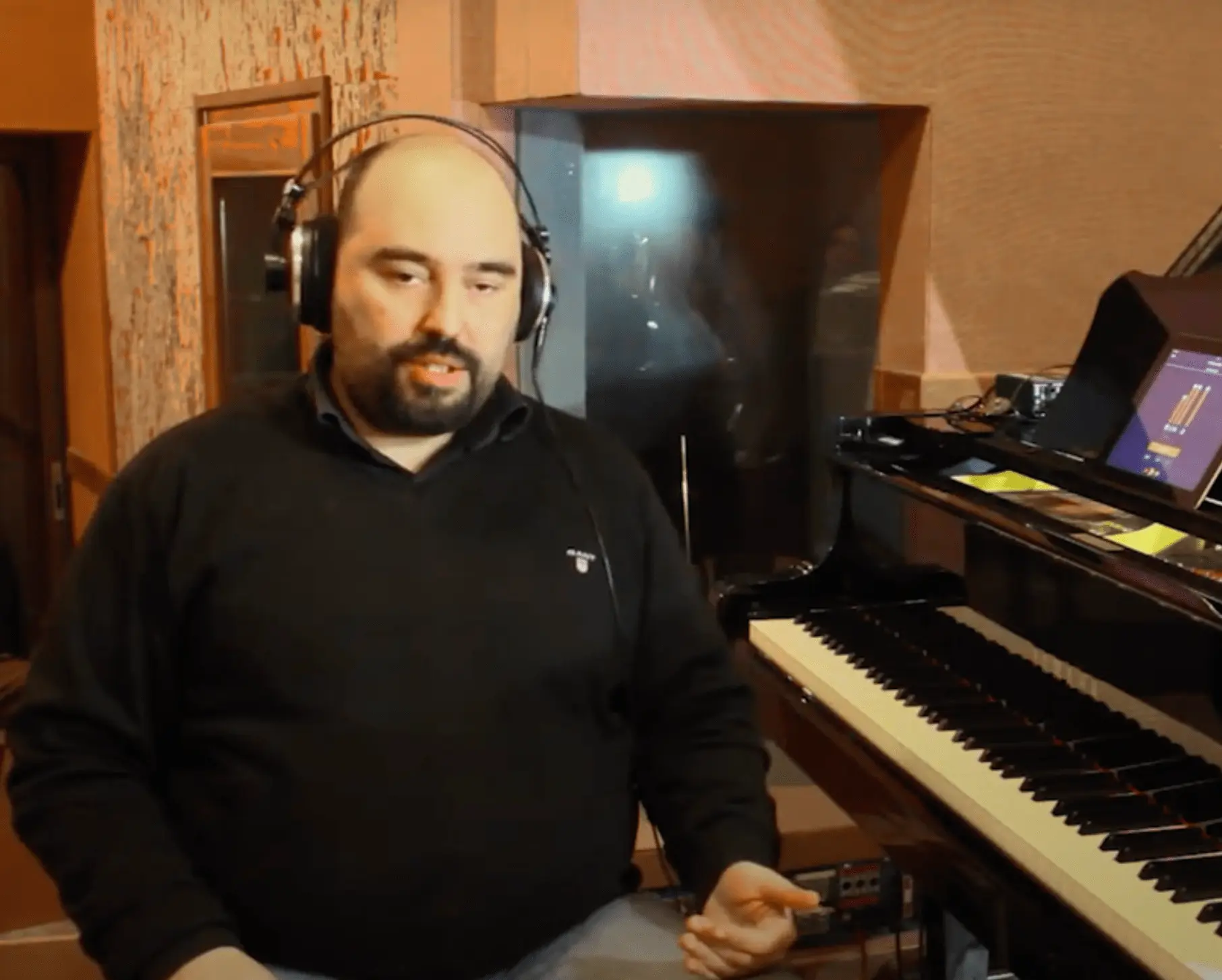 6 over 4 and the Rhythmic Illusion