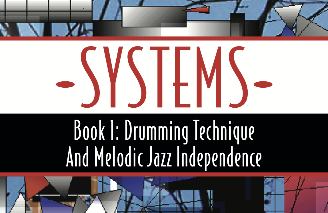 Ari Hoenig — Systems