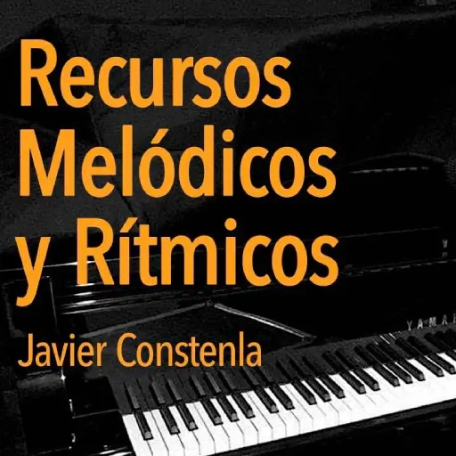 Chapter 10: Recap and Rhythmic Displacement