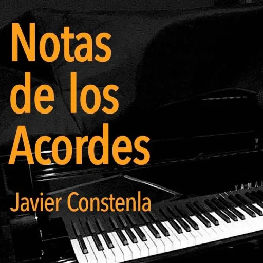 Chapter 2: Connecting Chord Tones in 3/4