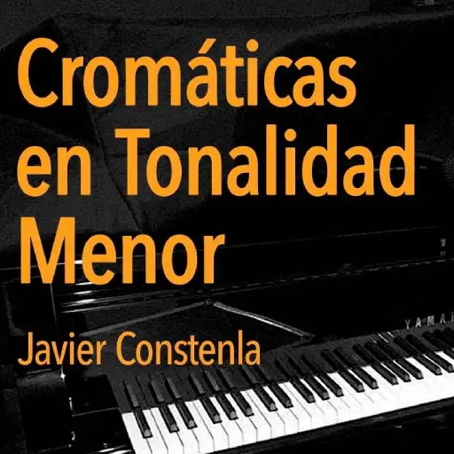 Chapter 6: Chromaticism in Minor