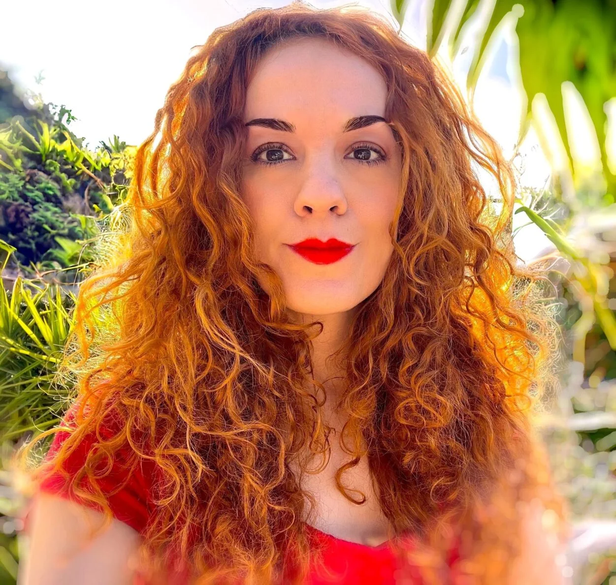 Emma Collier